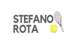 STEFANO-ROTA_Logo