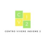 cvi2